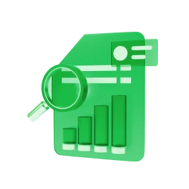 Proses Transparan Icon