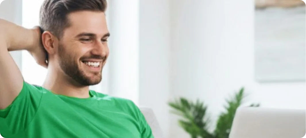 Illustration Be Amazed