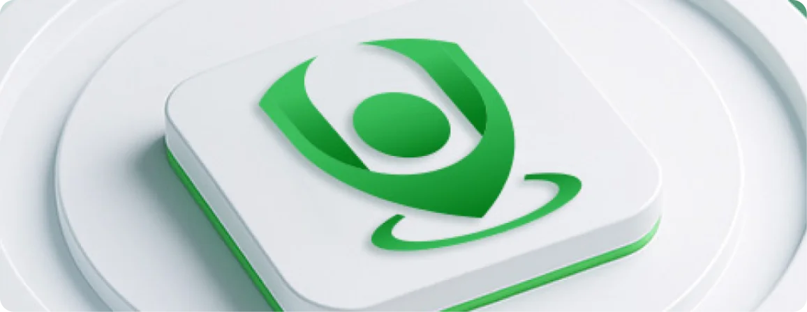 Illustration Lindungi Data