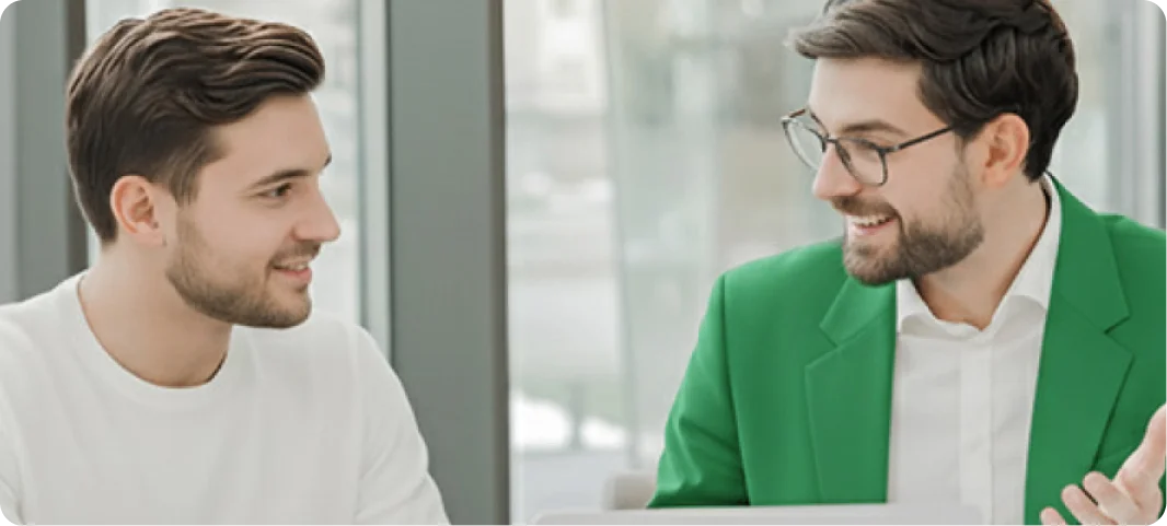 Illustration Verifikasi